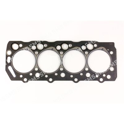 GASKET Cylinder Head ->7 / 2001 Composite 4 Hole