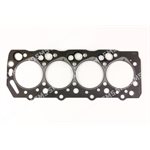 GASKET Cylinder Head ->7 / 2001 Composite 4 Hole