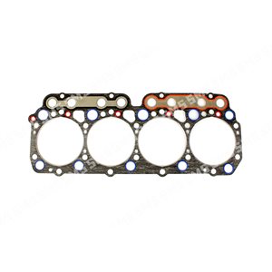 GASKET Cylinder Head