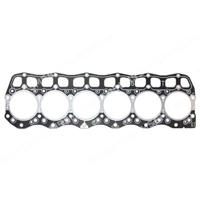 GASKET Cylinder Head