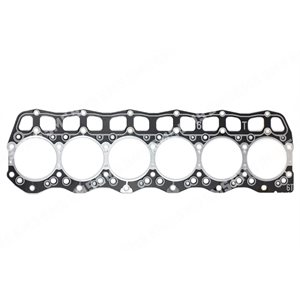 GASKET Cylinder Head