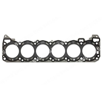 GASKET Cylinder Head 1.50mm 2 Notch