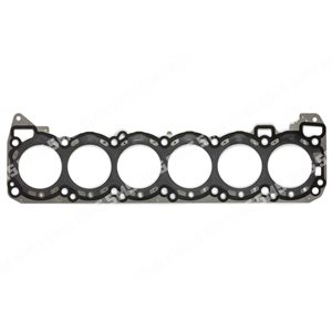 GASKET Cylinder Head 1.50mm 2 Notch