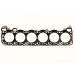 GASKET Cylinder Head 1.58mm 3 Notch