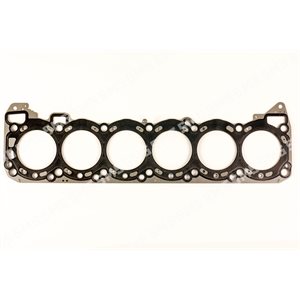 GASKET Cylinder Head 1.58mm 3 Notch