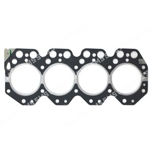 GASKET Cylinder Head 1.70mm Grade 3