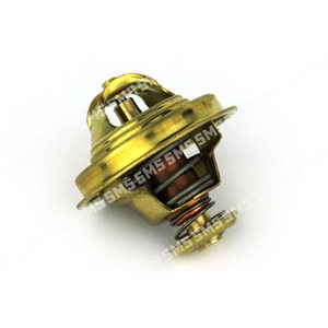 THERMOSTAT 82 Deg(75mm length)