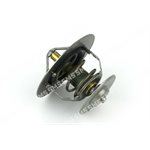 THERMOSTAT (82mm OD) 82 Deg