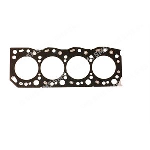 GASKET Cylinder Head Mark F 1.65mm