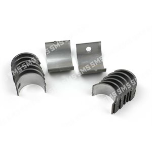 BEARING Camshaft Set