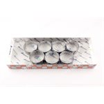 BEARING Camshaft Set (7 journal)