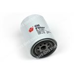 OIL FILTER (19mm thread)