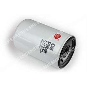 OIL FILTER (primary)