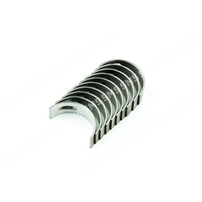 BEARING Camshaft Set (16mm wide) 9 / 1994>