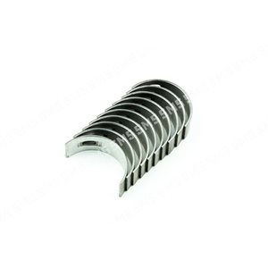 BEARING Camshaft Set (16mm wide) 9 / 1994>