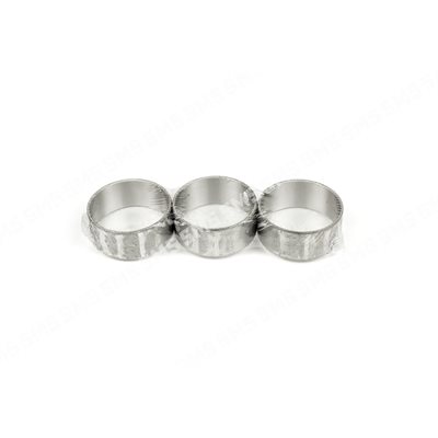 BEARING Camshaft Set (22mm wide)