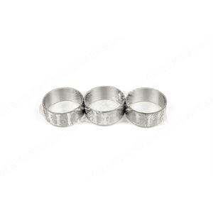 BEARING Camshaft Set (22mm wide)