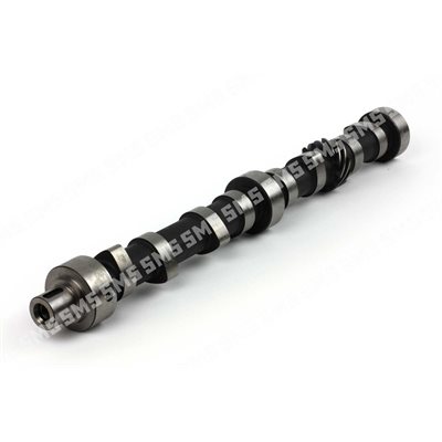 CAMSHAFT (3 bearing type)