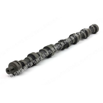 CAMSHAFT (Roller Type)