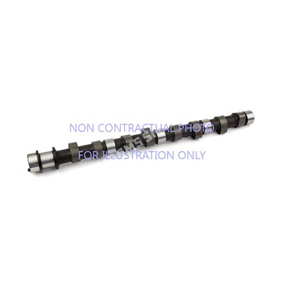 CAMSHAFT