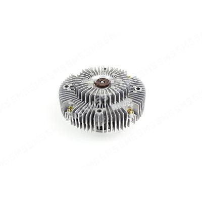 FAN CLUTCH 1 / 1998> Landcruiser