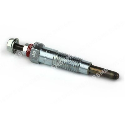 GLOW PLUG 23.0V (M10 x 1.25)