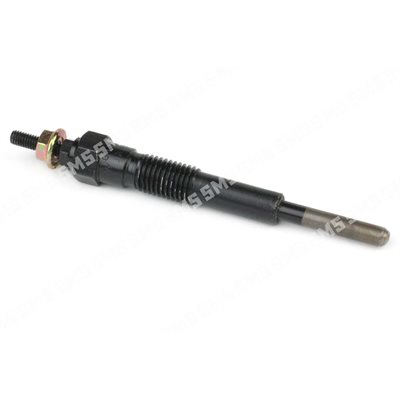 GLOW PLUG 20.5v (M10 x 1.25)