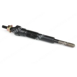 GLOW PLUG 20.5v (M10 x 1.25)