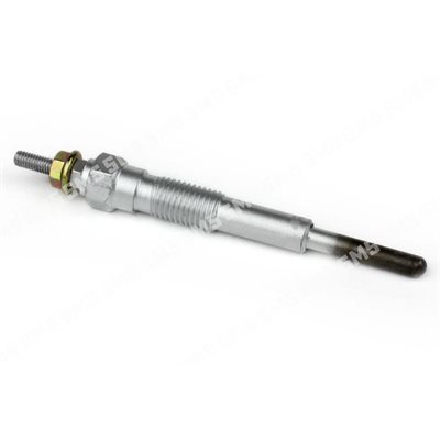 GLOW PLUG  6.0v (M10 X 1.25)