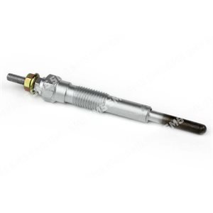 GLOW PLUG  6.0v (M10 X 1.25)