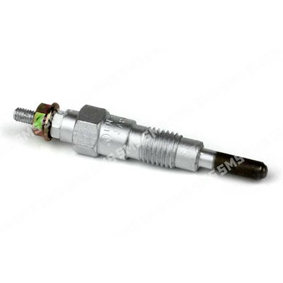 GLOW PLUG 10.5v (M10 x 1.25)