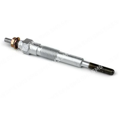 GLOW PLUG 10.5V (M10 x 1.25)