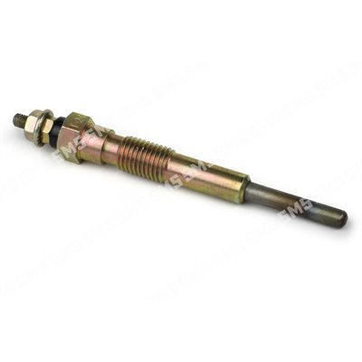 GLOW PLUG 11v