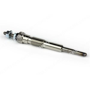 GLOW PLUG  7.0V