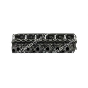 CYLINDER HEAD Bare >1 / 1998