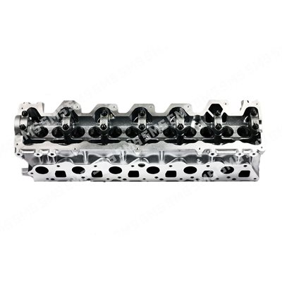 CYLINDER HEAD Bare (with chambers) 5 / 1995-12 / 1997 AMC