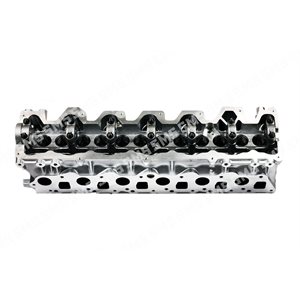 CYLINDER HEAD Bare (with chambers) 5 / 1995-12 / 1997 AMC