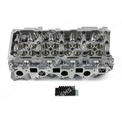 CYLINDER HEAD Bare AMC >12 / 2006