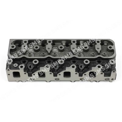 CYLINDER HEAD Bare Replacement