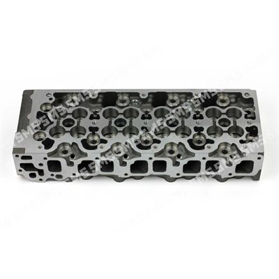 CYLINDER HEAD Bare (Replacement)