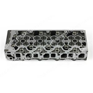 CYLINDER HEAD Bare (Replacement)