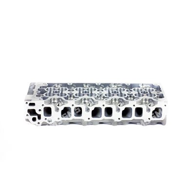 CYLINDER HEAD Bare (Genuine)