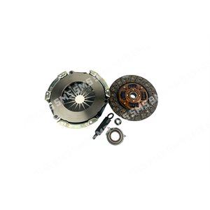 CLUTCH KIT (236 x 29.8 x 21) Heavy Duty