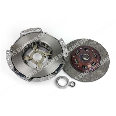 CLUTCH KIT (325 x 38 x 10)