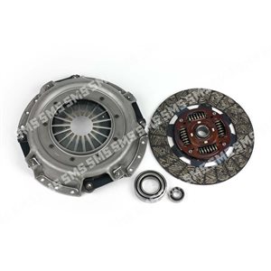 CLUTCH KIT (275 x 29 x 21)