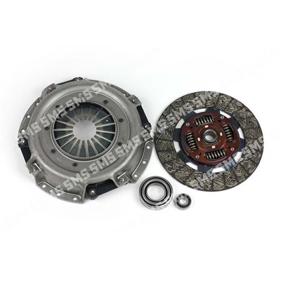 CLUTCH KIT (325 x 32.4 x 14)