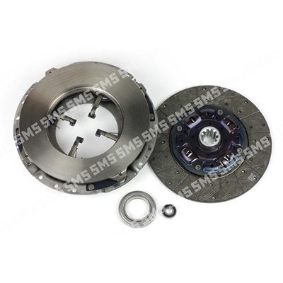 CLUTCH KIT (350 x 44 x 10)