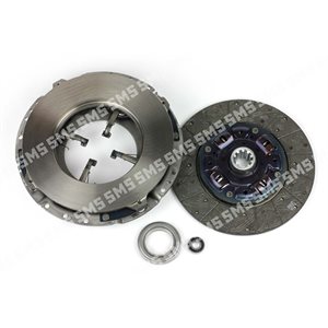 CLUTCH KIT (350 x 44 x 10)