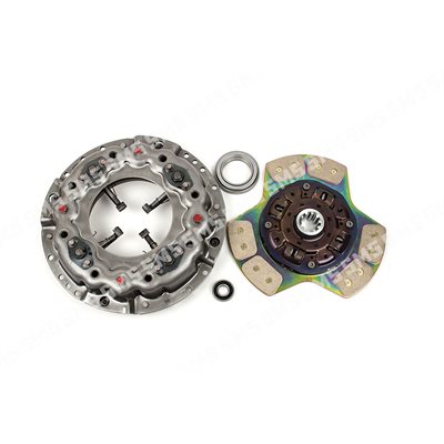 CLUTCH KIT (350 x 44 x 10)