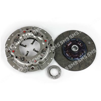 CLUTCH KIT (380 x 44 x 10)